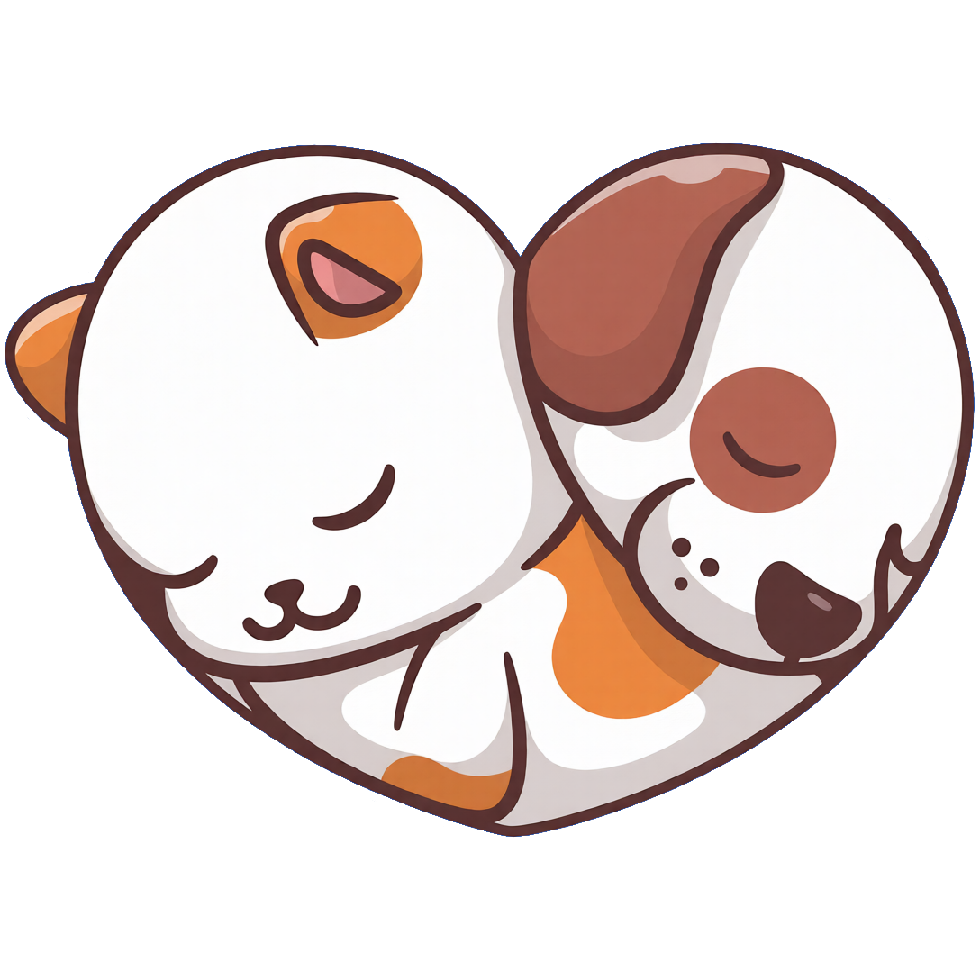 Lindsay's Loving Pet Care